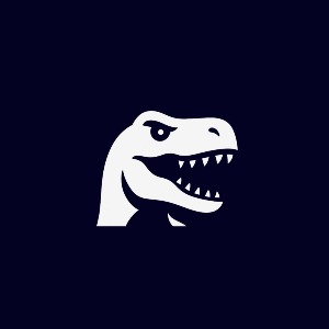 Rex Company