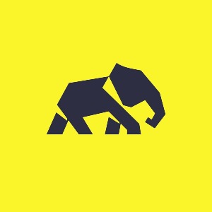 Elphant